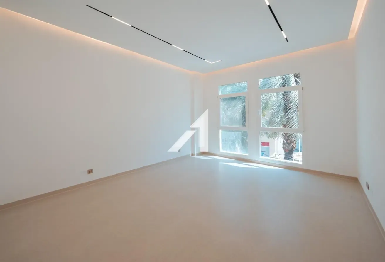 Fully Upgraded | High End Finishes | Vacant