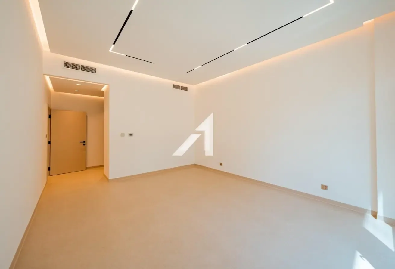 Fully Upgraded | High End Finishes | Vacant