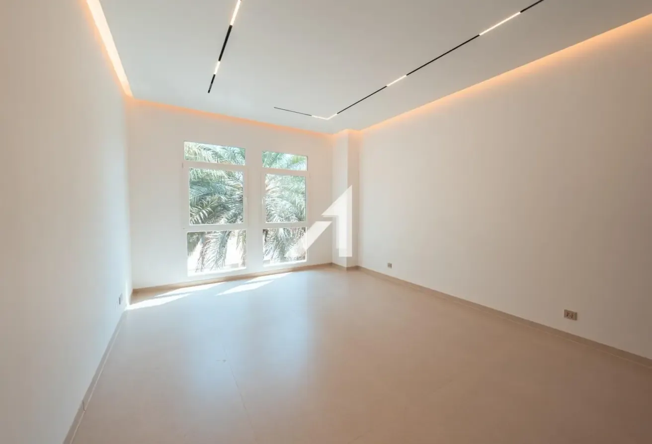 Fully Upgraded | High End Finishes | Vacant