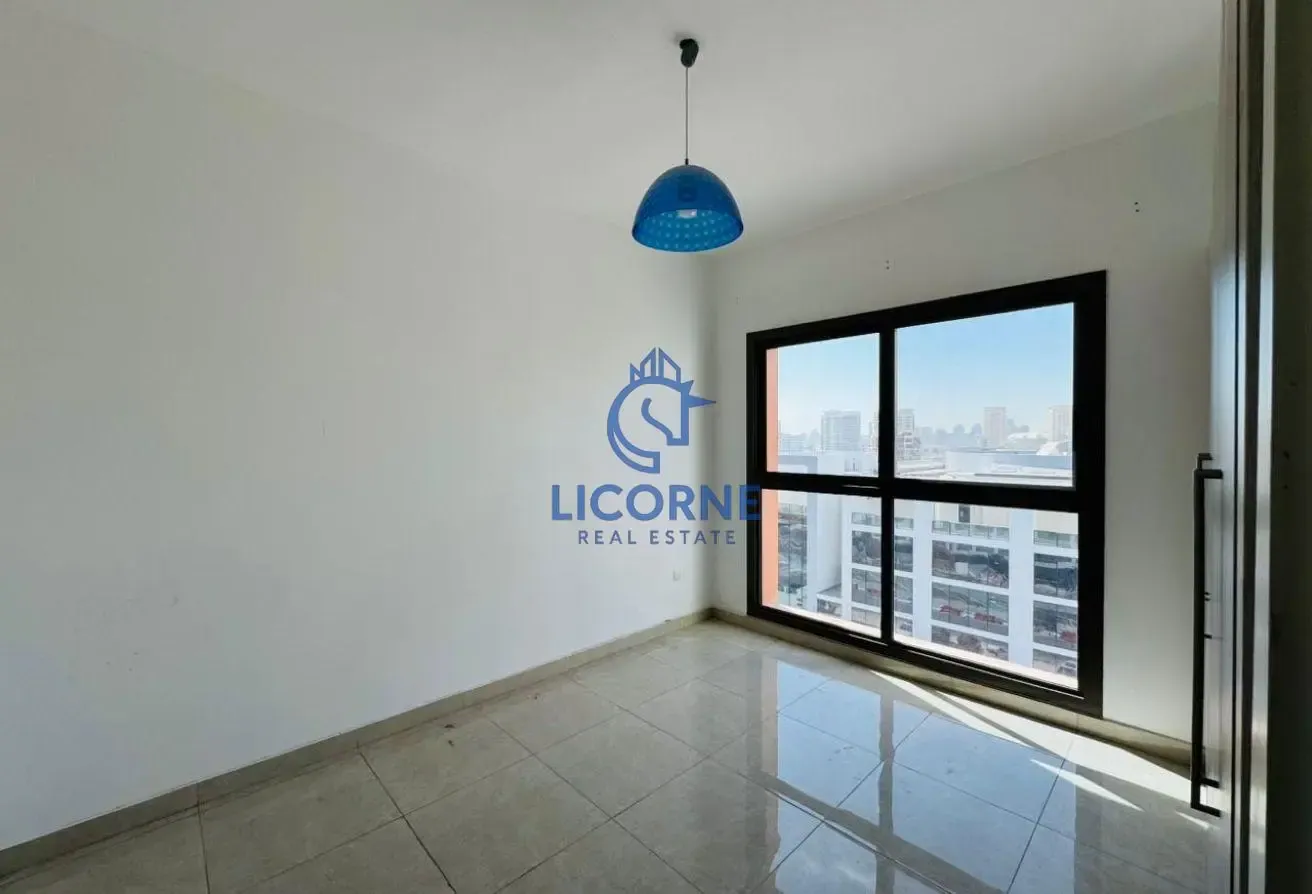2BR APARTMENT | BRIGHT LAYOUT | GREEN DIAMOND 1