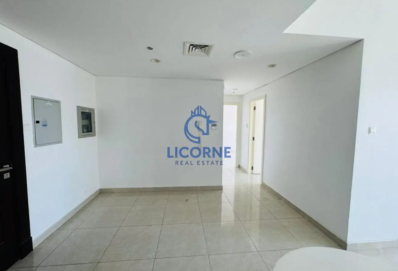 2BR APARTMENT | BRIGHT LAYOUT | GREEN DIAMOND 1