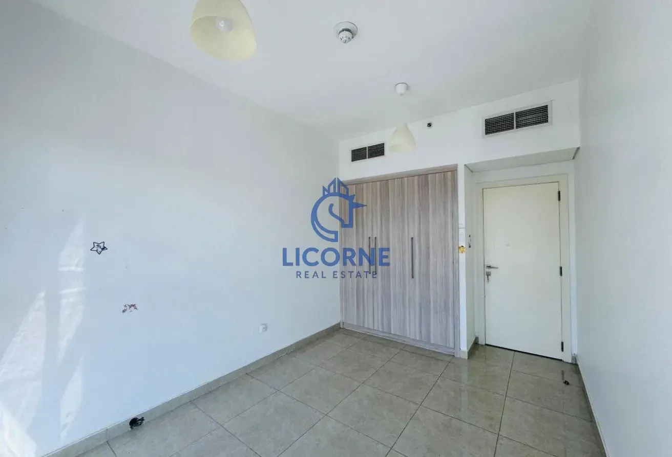 2BR APARTMENT | BRIGHT LAYOUT | GREEN DIAMOND 1