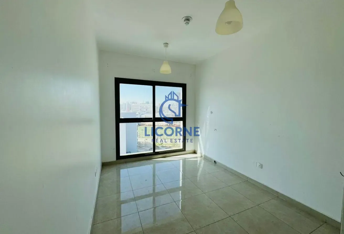 2BR APARTMENT | BRIGHT LAYOUT | GREEN DIAMOND 1