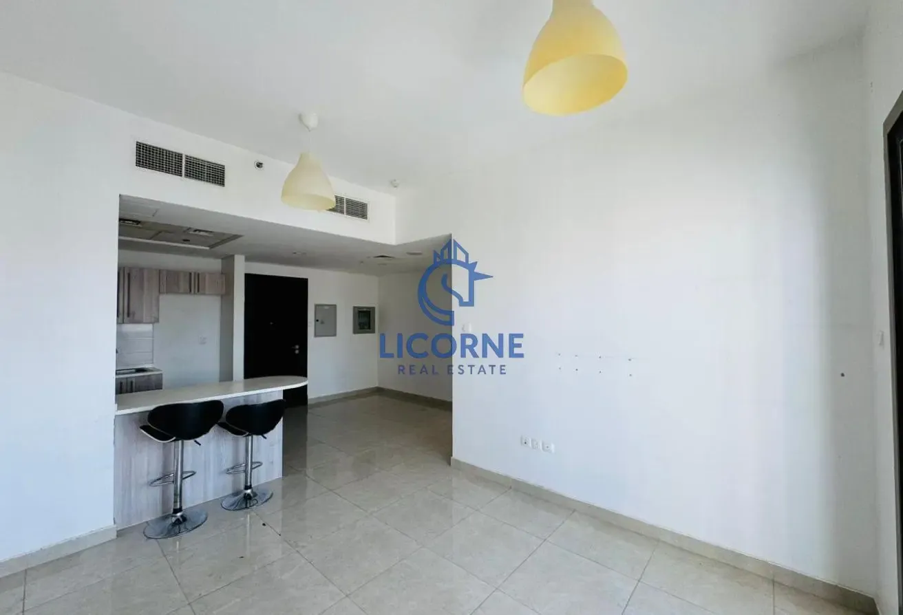 2BR APARTMENT | BRIGHT LAYOUT | GREEN DIAMOND 1
