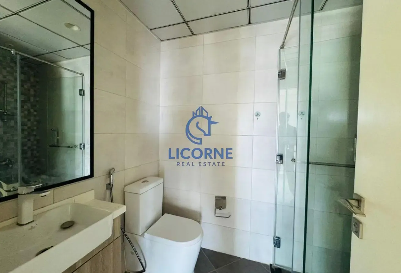2BR APARTMENT | BRIGHT LAYOUT | GREEN DIAMOND 1