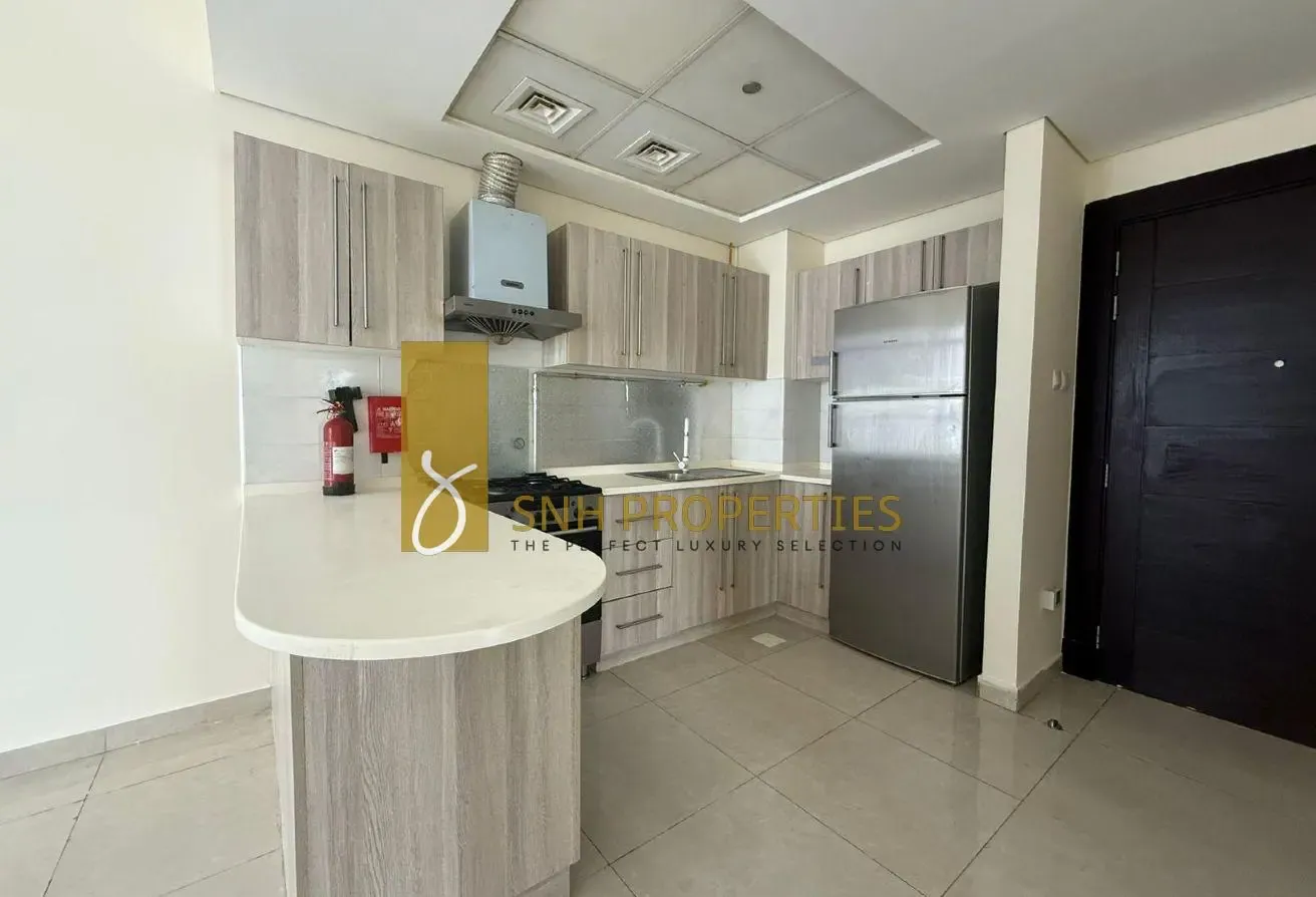NEGOTIABLE PRICE | BEST DEAL | COMMUNITY VIEW