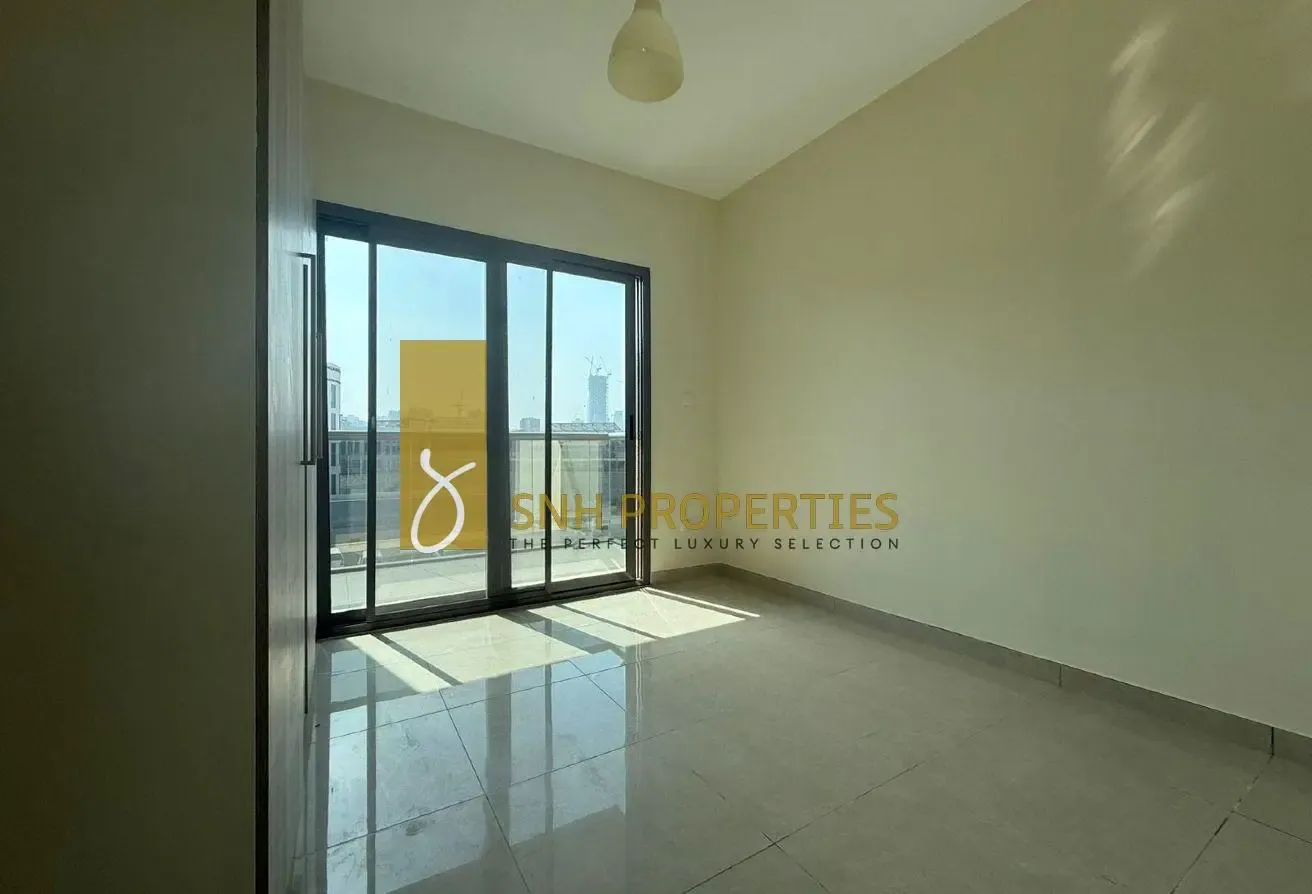 NEGOTIABLE PRICE | BEST DEAL | COMMUNITY VIEW