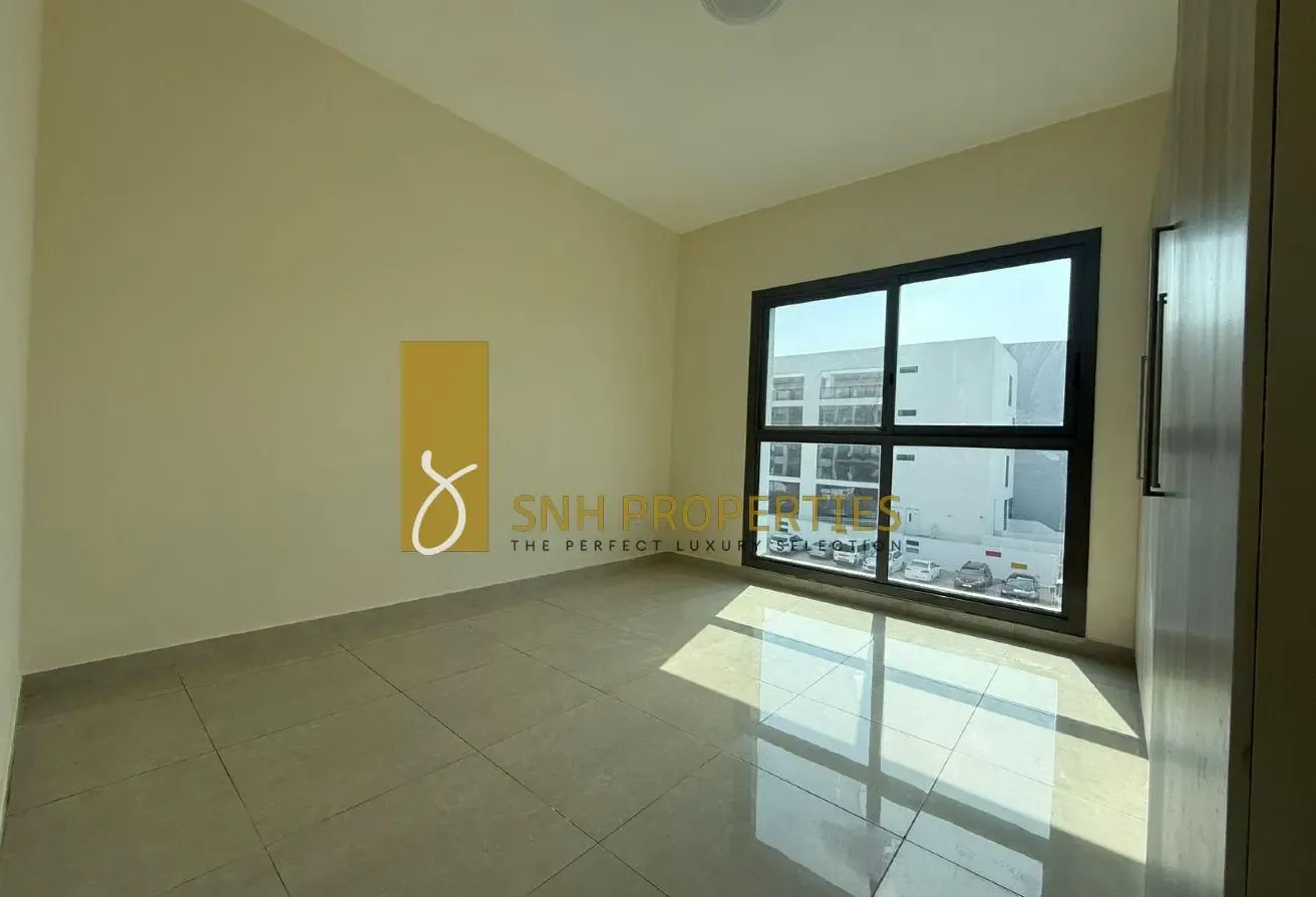NEGOTIABLE PRICE | BEST DEAL | COMMUNITY VIEW