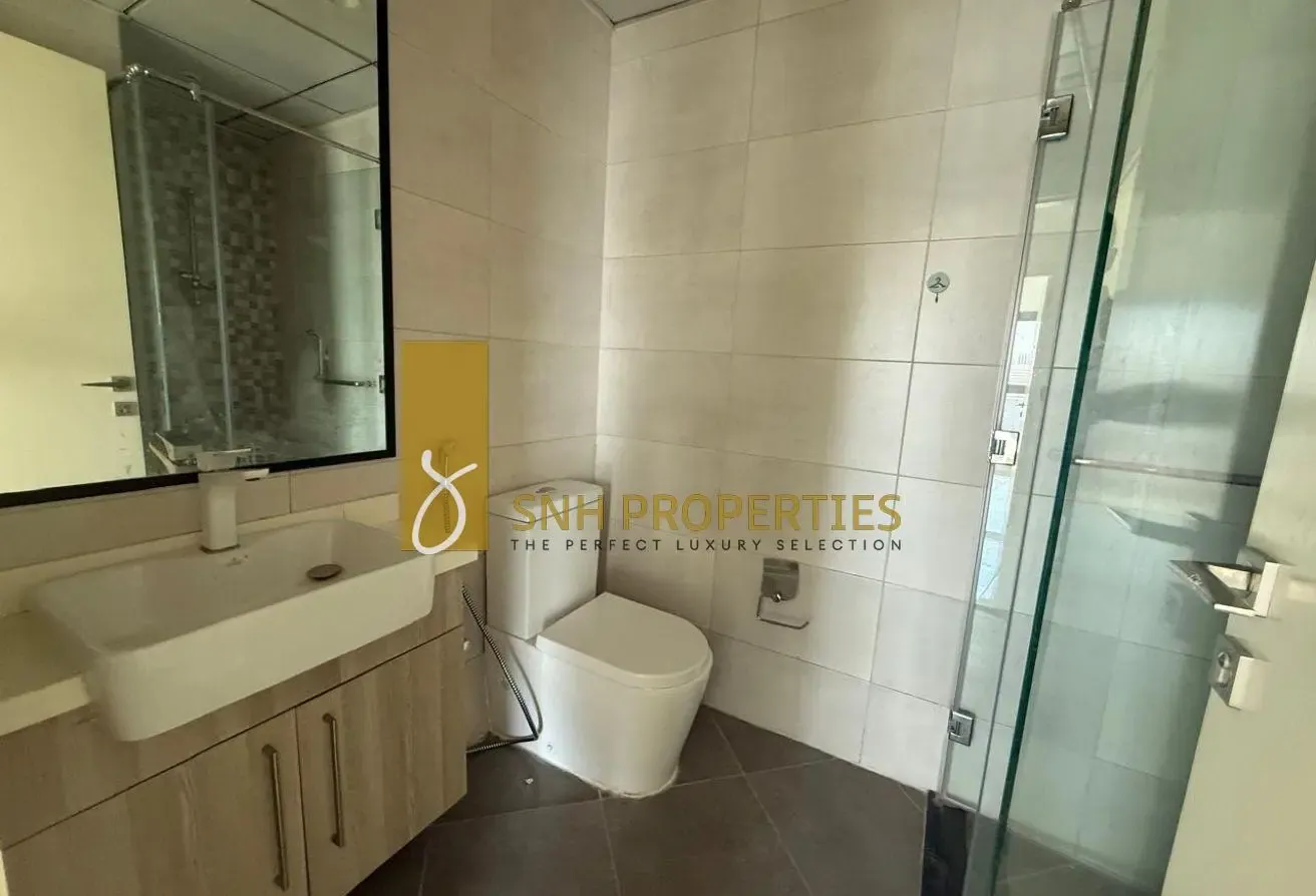 NEGOTIABLE PRICE | BEST DEAL | COMMUNITY VIEW