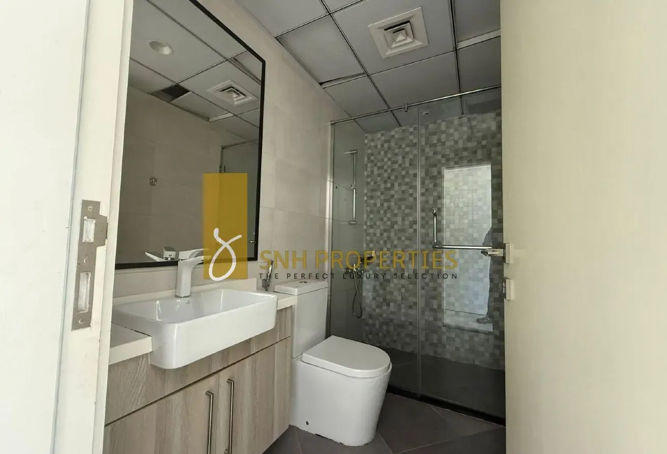 NEGOTIABLE PRICE | BEST DEAL | COMMUNITY VIEW