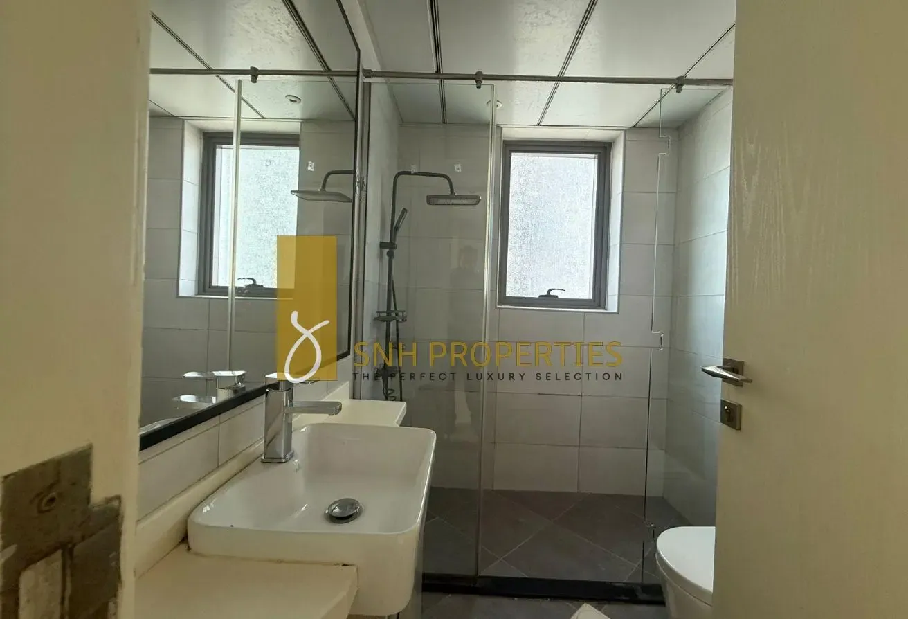 NEGOTIABLE PRICE | BEST DEAL | COMMUNITY VIEW