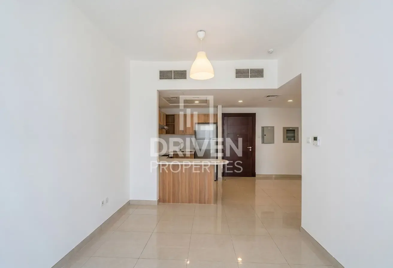 Serene Living | Desirable Location | Investor Deal