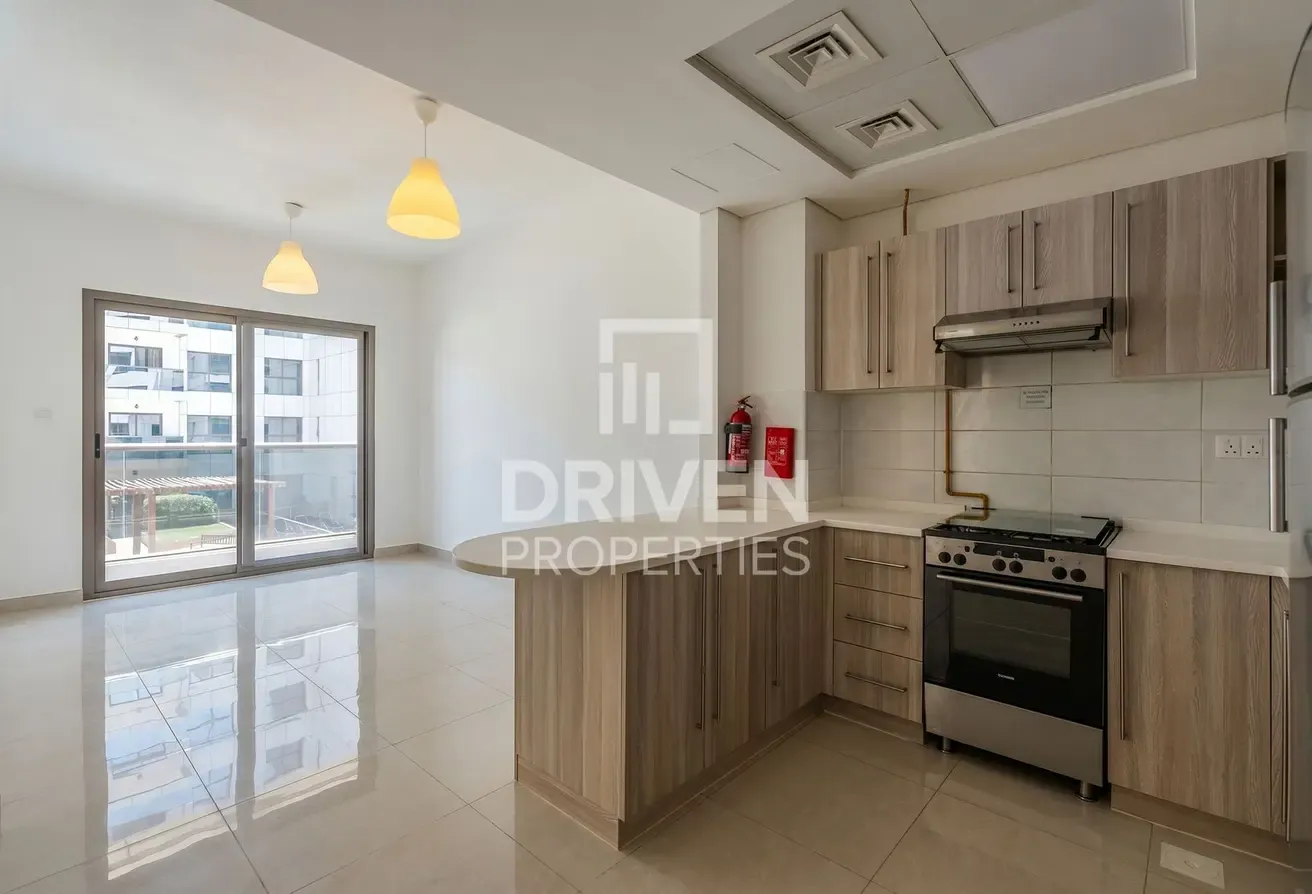 Serene Living | Desirable Location | Investor Deal
