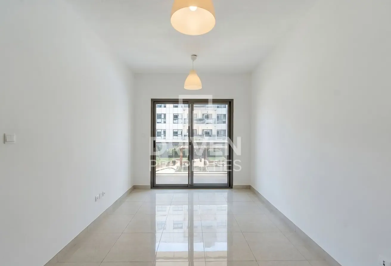 Serene Living | Desirable Location | Investor Deal
