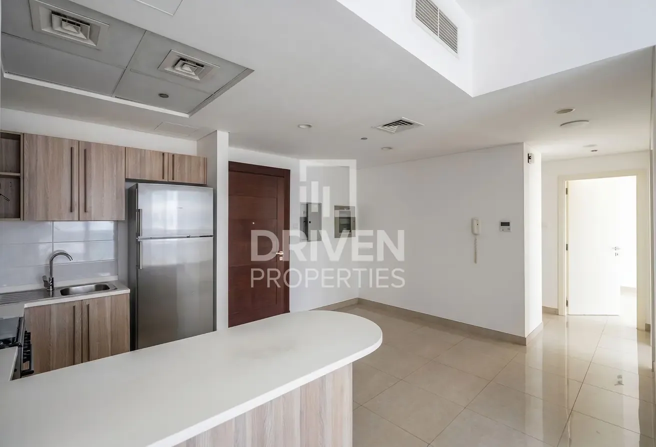 Serene Living | Desirable Location | Investor Deal