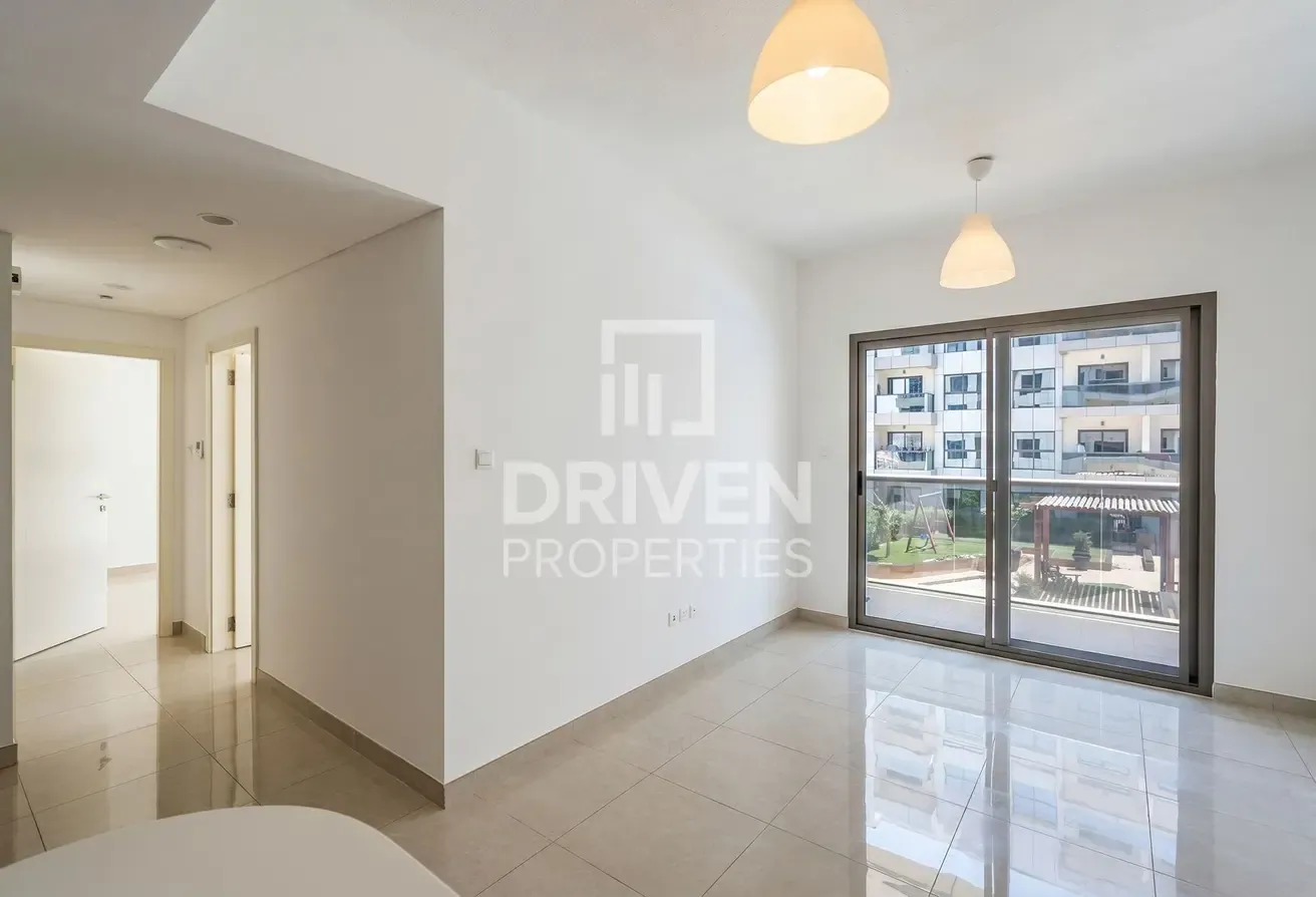 Serene Living | Desirable Location | Investor Deal