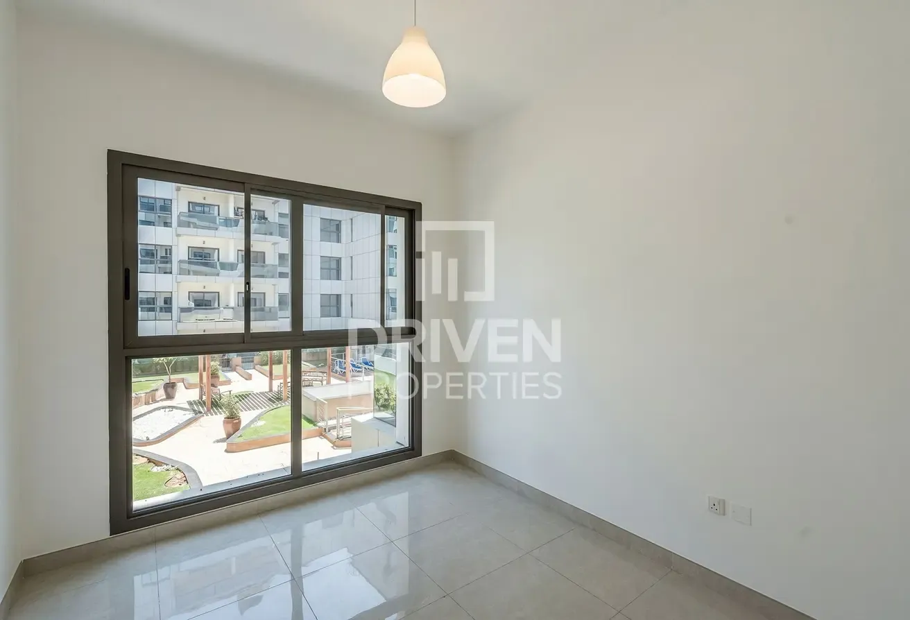 Serene Living | Desirable Location | Investor Deal