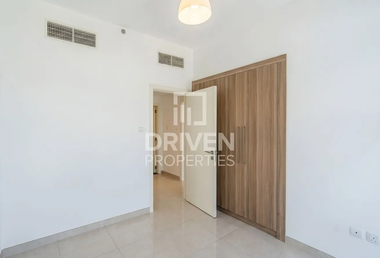 Serene Living | Desirable Location | Investor Deal