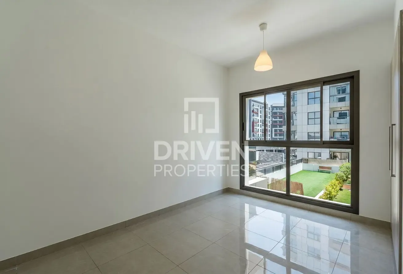 Serene Living | Desirable Location | Investor Deal