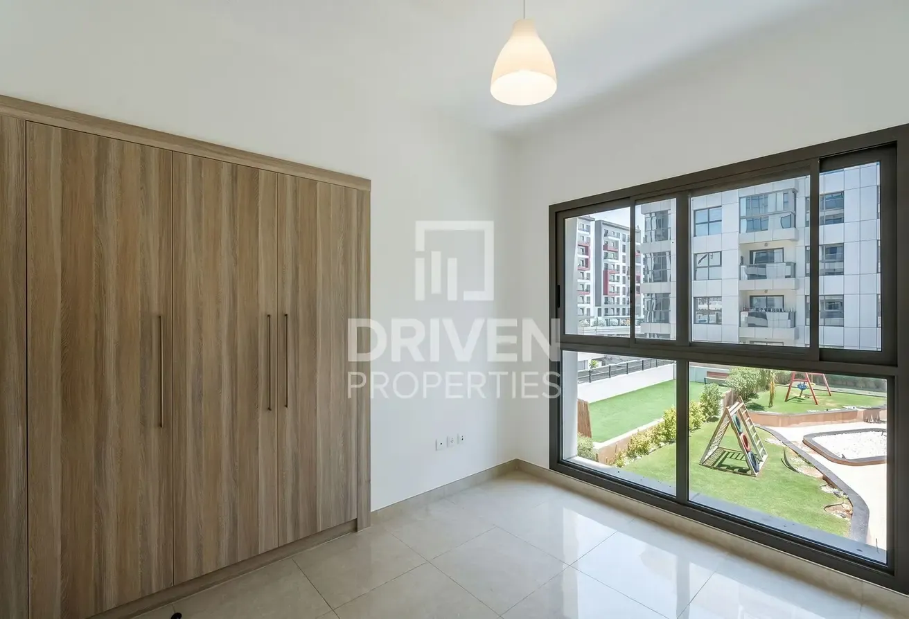 Serene Living | Desirable Location | Investor Deal