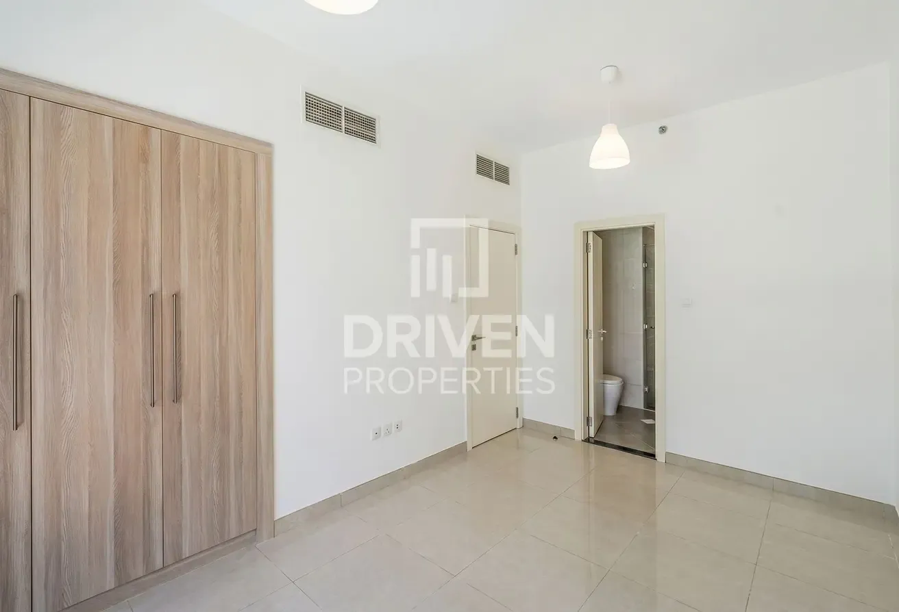 Serene Living | Desirable Location | Investor Deal
