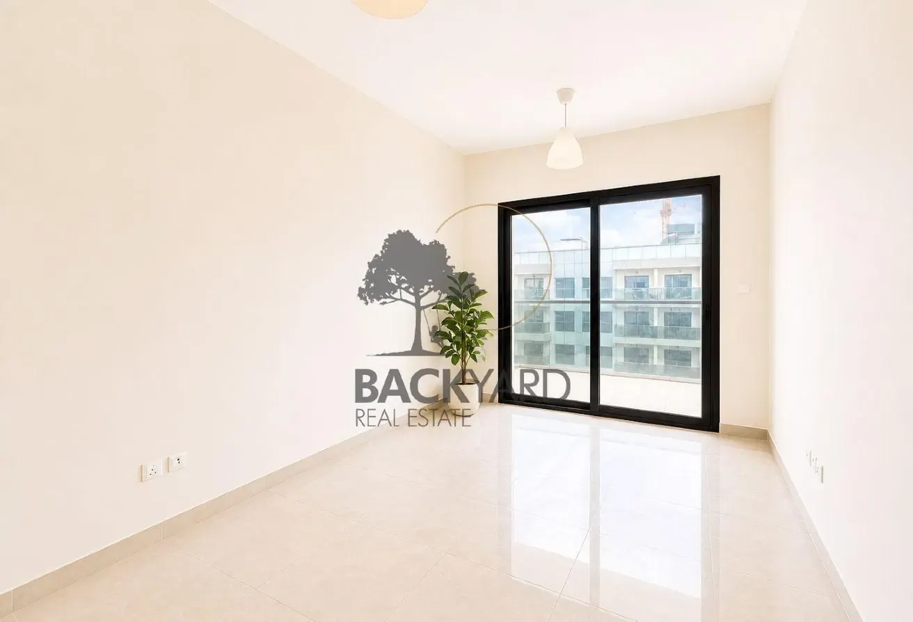 BEST LAYOUT | POOL VIEW | WELL MAINTAINED