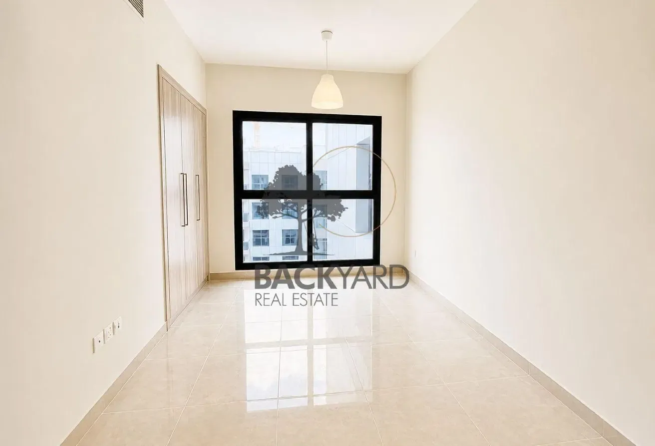 BEST LAYOUT | POOL VIEW | WELL MAINTAINED