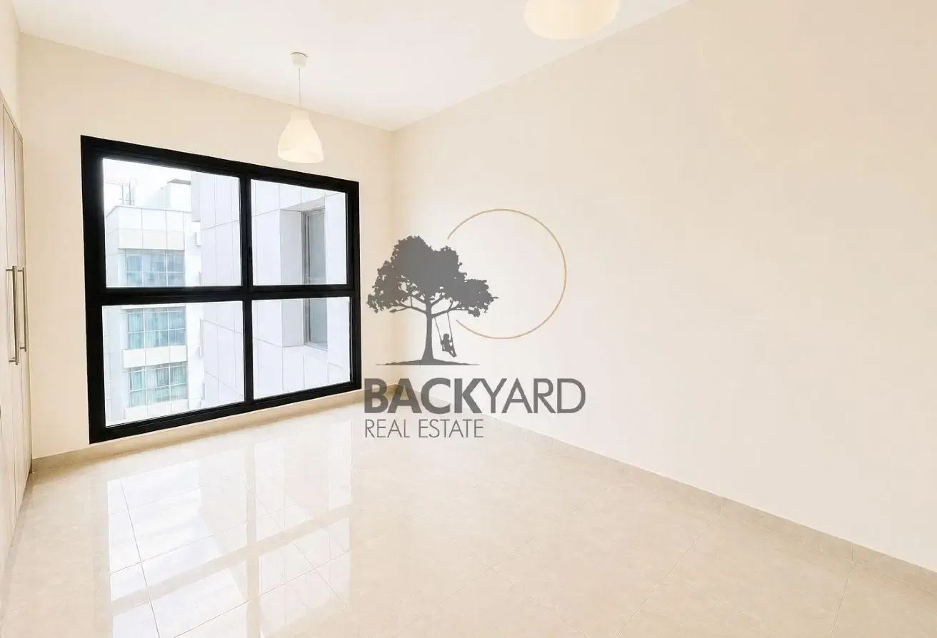 BEST LAYOUT | POOL VIEW | WELL MAINTAINED