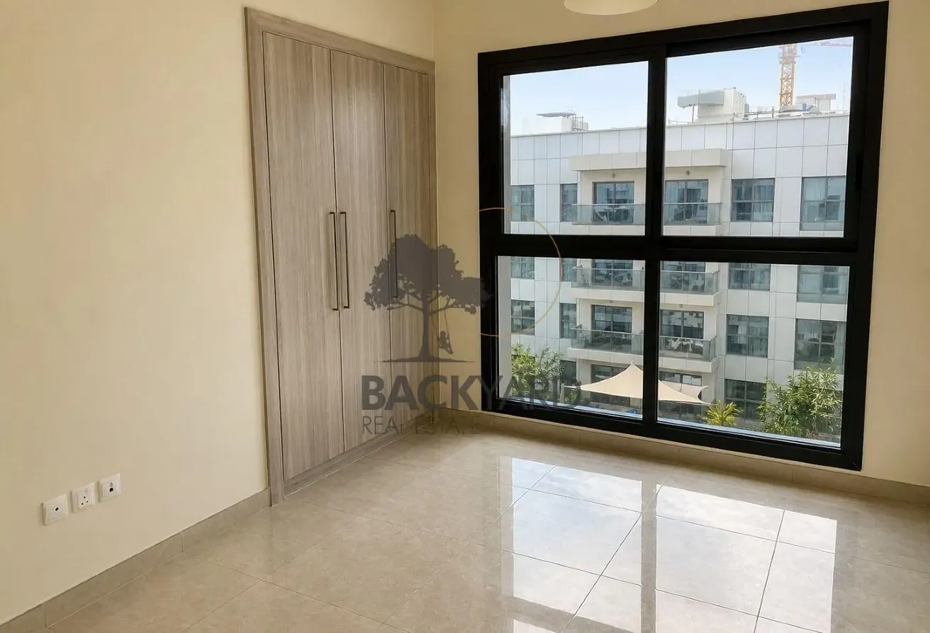 BEST LAYOUT | POOL VIEW | WELL MAINTAINED