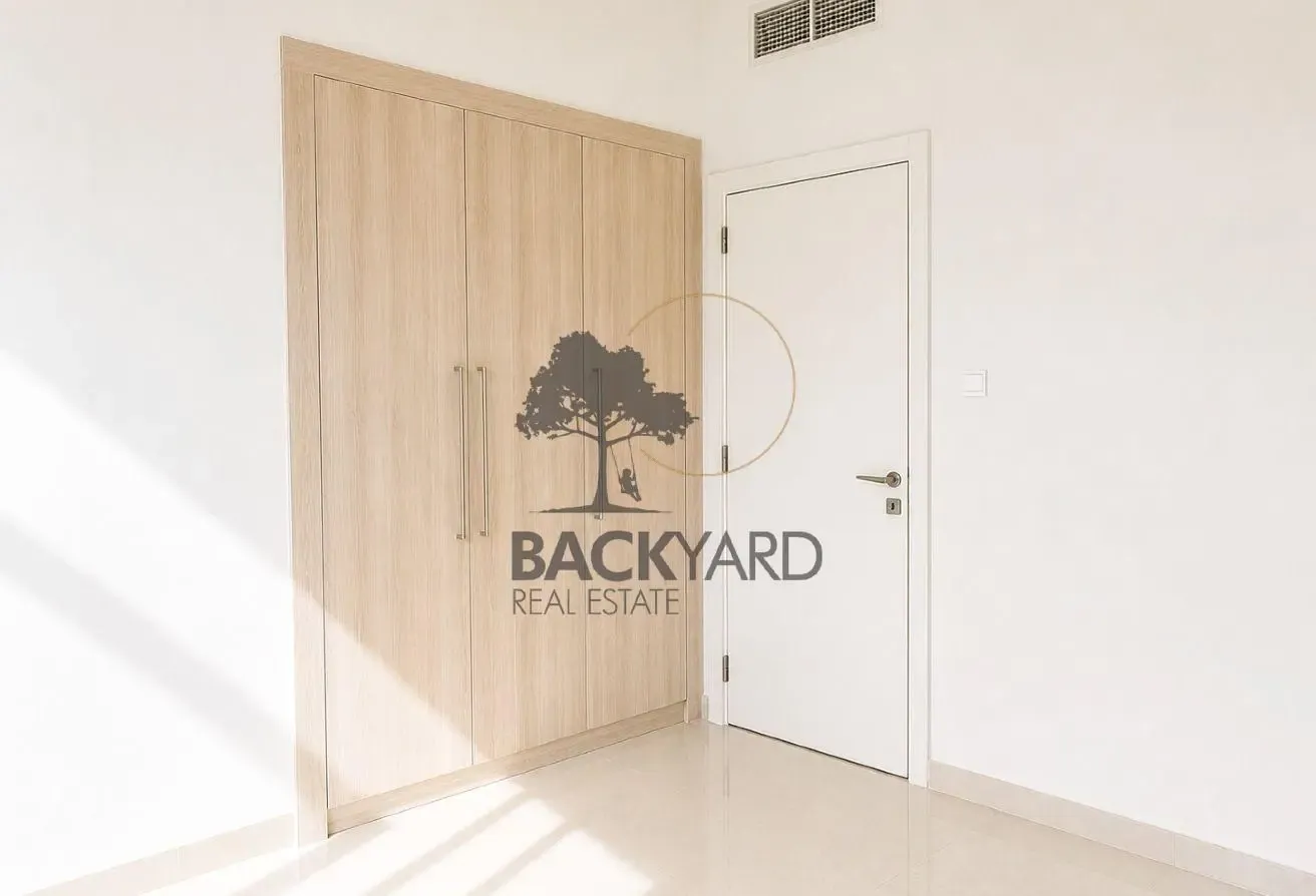 BEST LAYOUT | POOL VIEW | WELL MAINTAINED