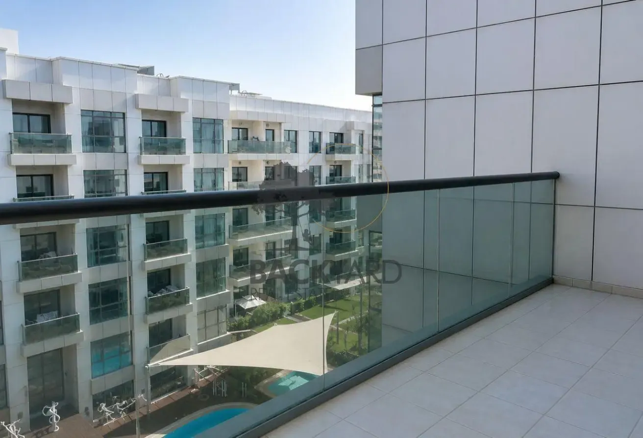 BEST LAYOUT | POOL VIEW | WELL MAINTAINED