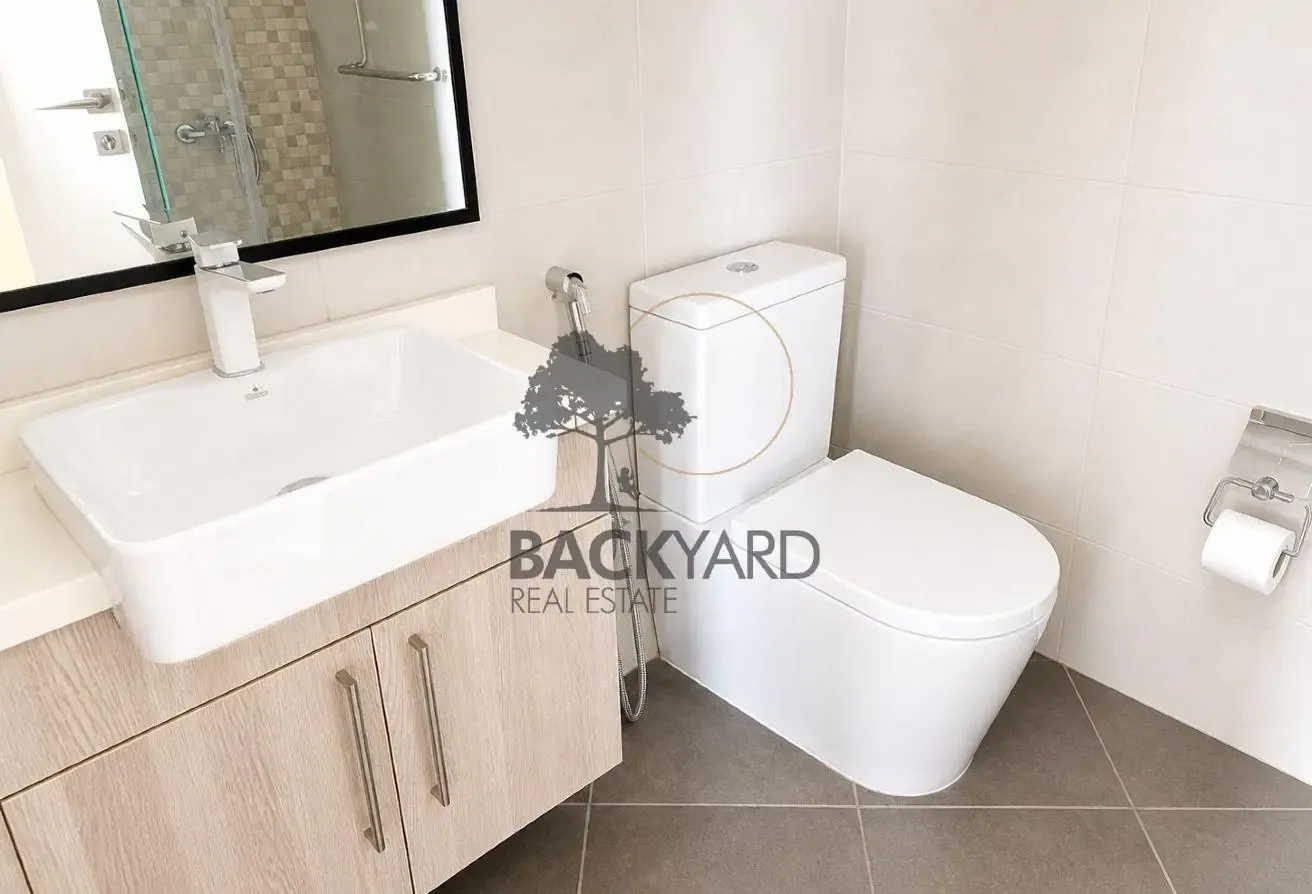 BEST LAYOUT | POOL VIEW | WELL MAINTAINED