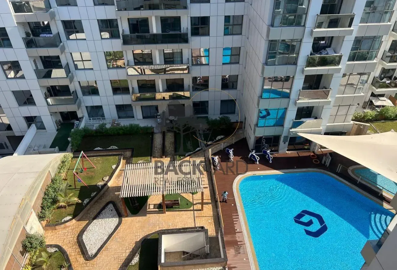 BEST LAYOUT | POOL VIEW | WELL MAINTAINED