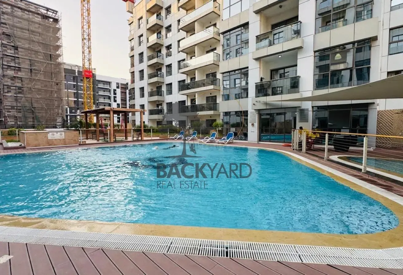 BEST LAYOUT | POOL VIEW | WELL MAINTAINED