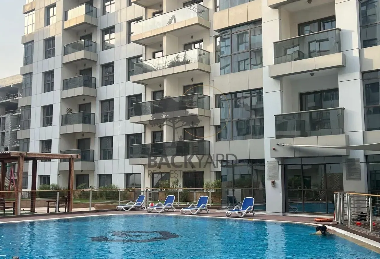 BEST LAYOUT | POOL VIEW | WELL MAINTAINED