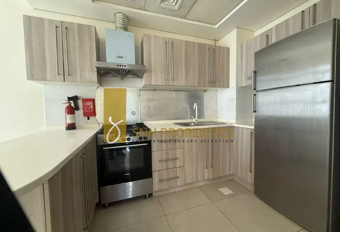COMMUNITY VIEW | HIGH ROI | BEST PRICE