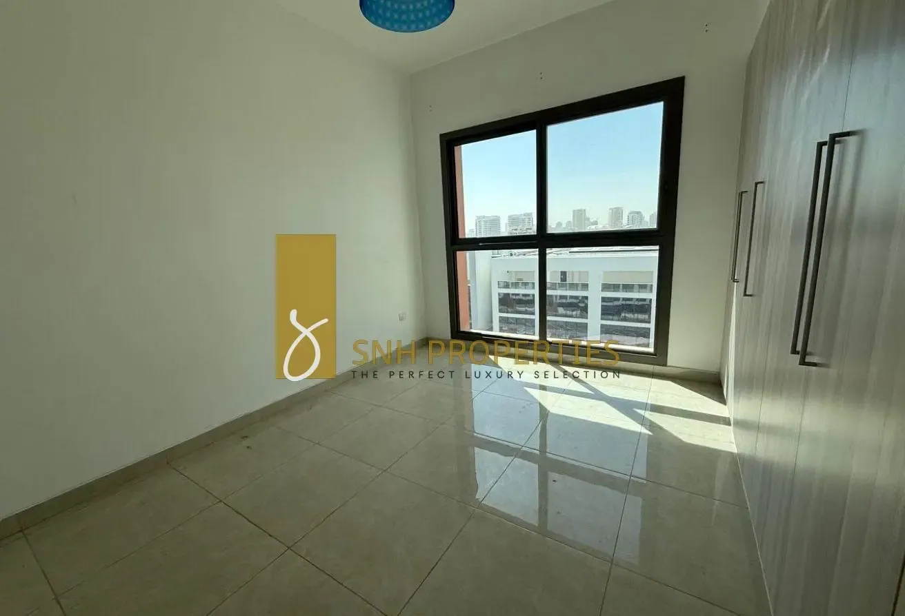 COMMUNITY VIEW | HIGH ROI | BEST PRICE