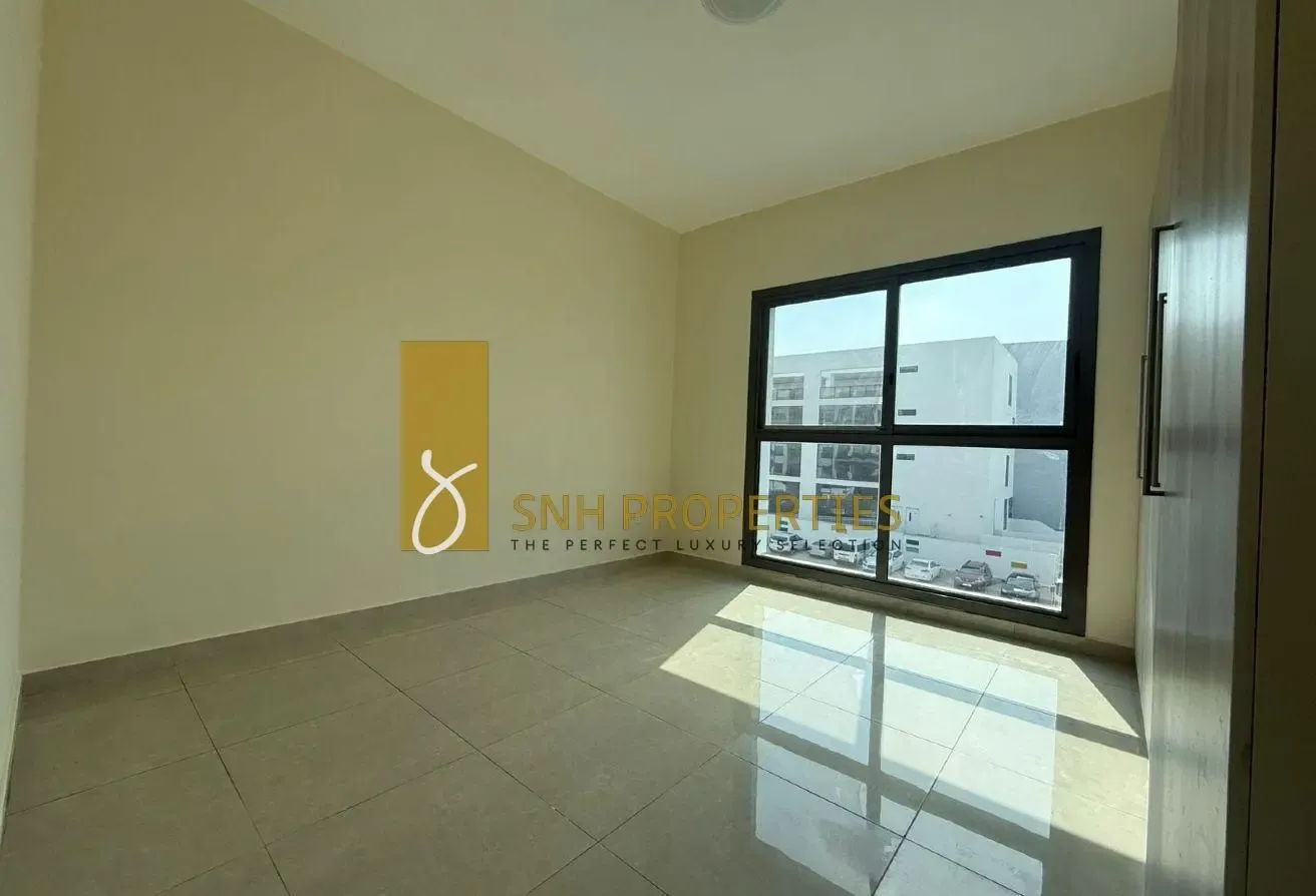 COMMUNITY VIEW | HIGH ROI | BEST PRICE