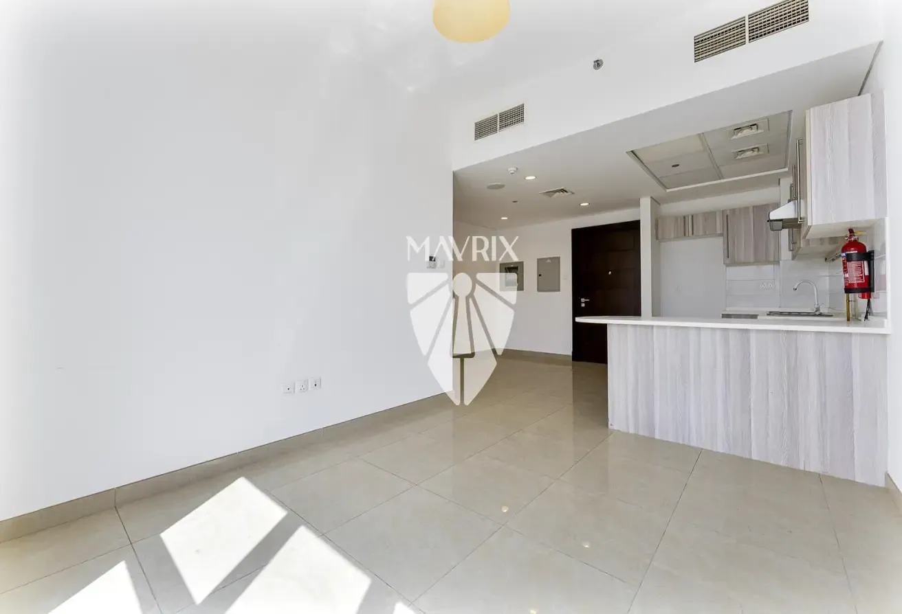 8% Yield | 2BR Corner Unit | High Floor | Arjan