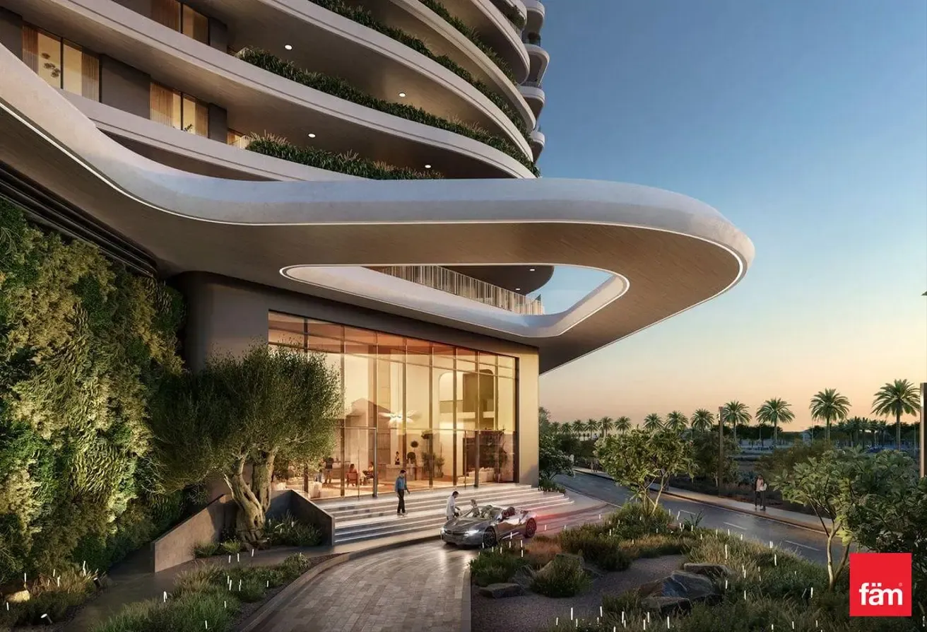 Selling At Op| Best View Series| Motivated Seller