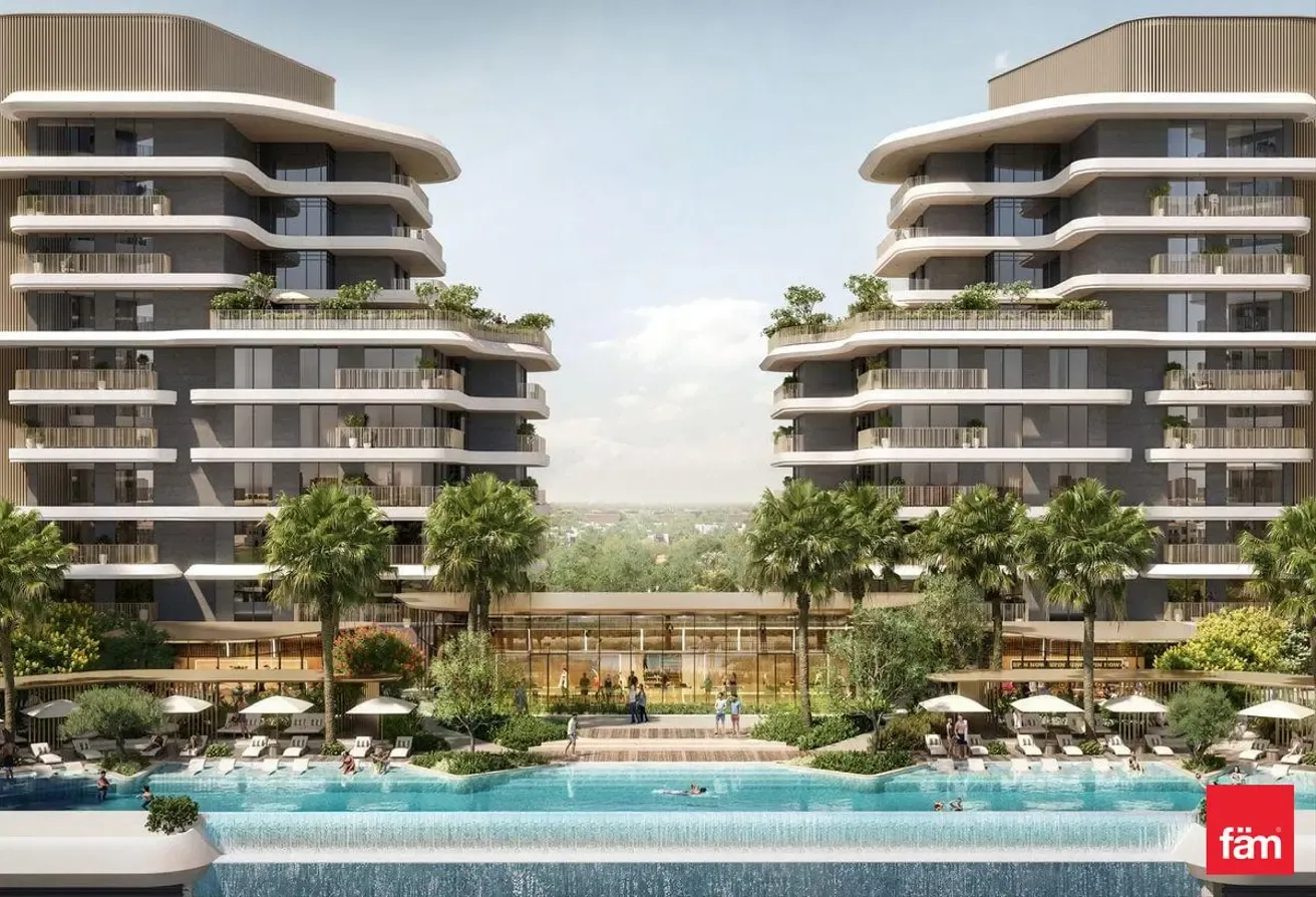 Selling At Op| Best View Series| Motivated Seller