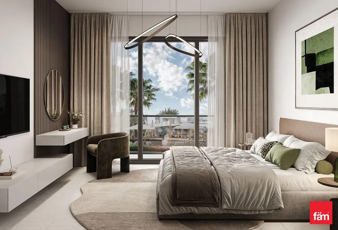 Selling At Op| Best View Series| Motivated Seller