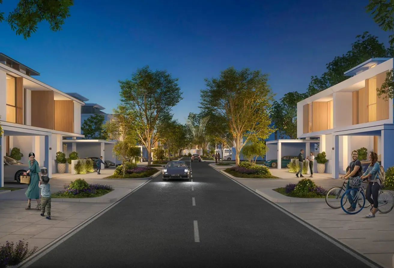 BEST LAYOUT | 4BR+MAID | ROOF ROOM
