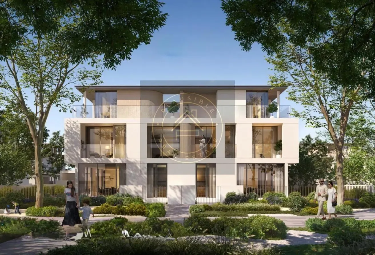 luxurious view | Near Amenities | Genuine Resale
