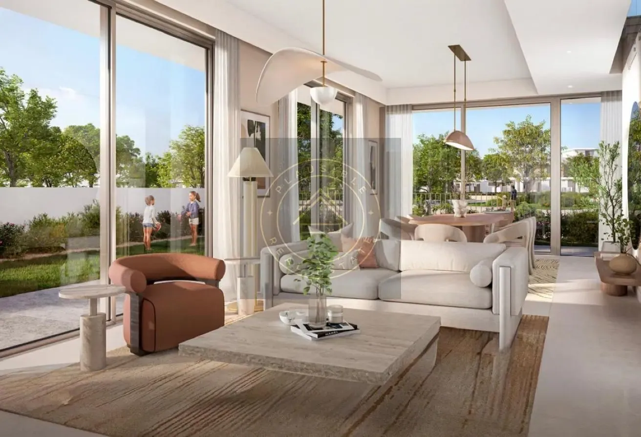 luxurious view | Near Amenities | Genuine Resale