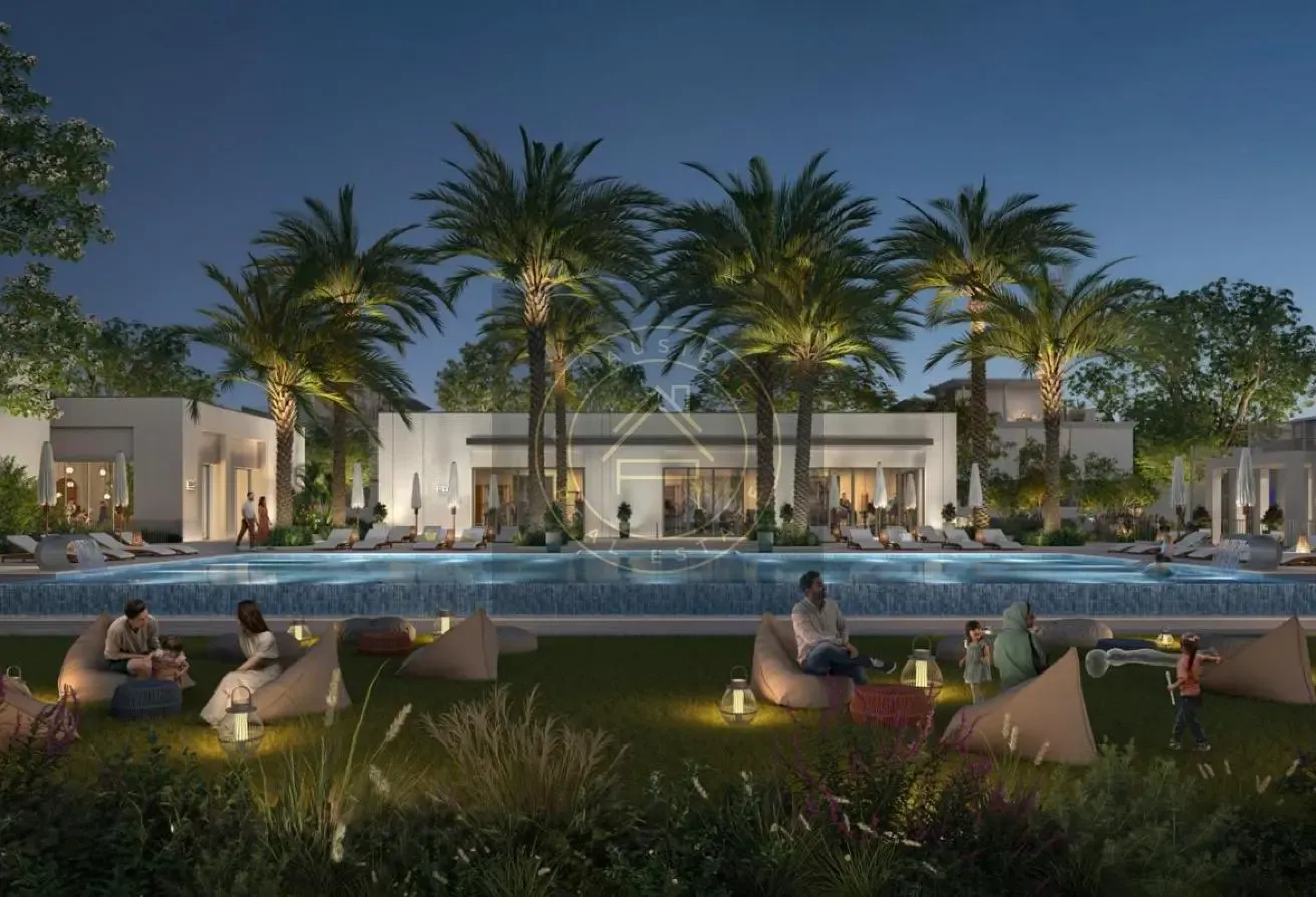 luxurious view | Near Amenities | Genuine Resale