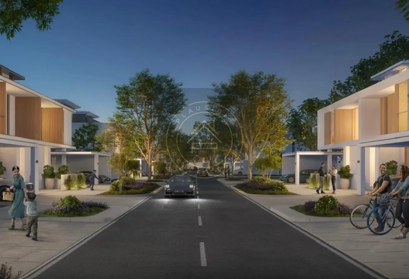 luxurious view | Near Amenities | Genuine Resale