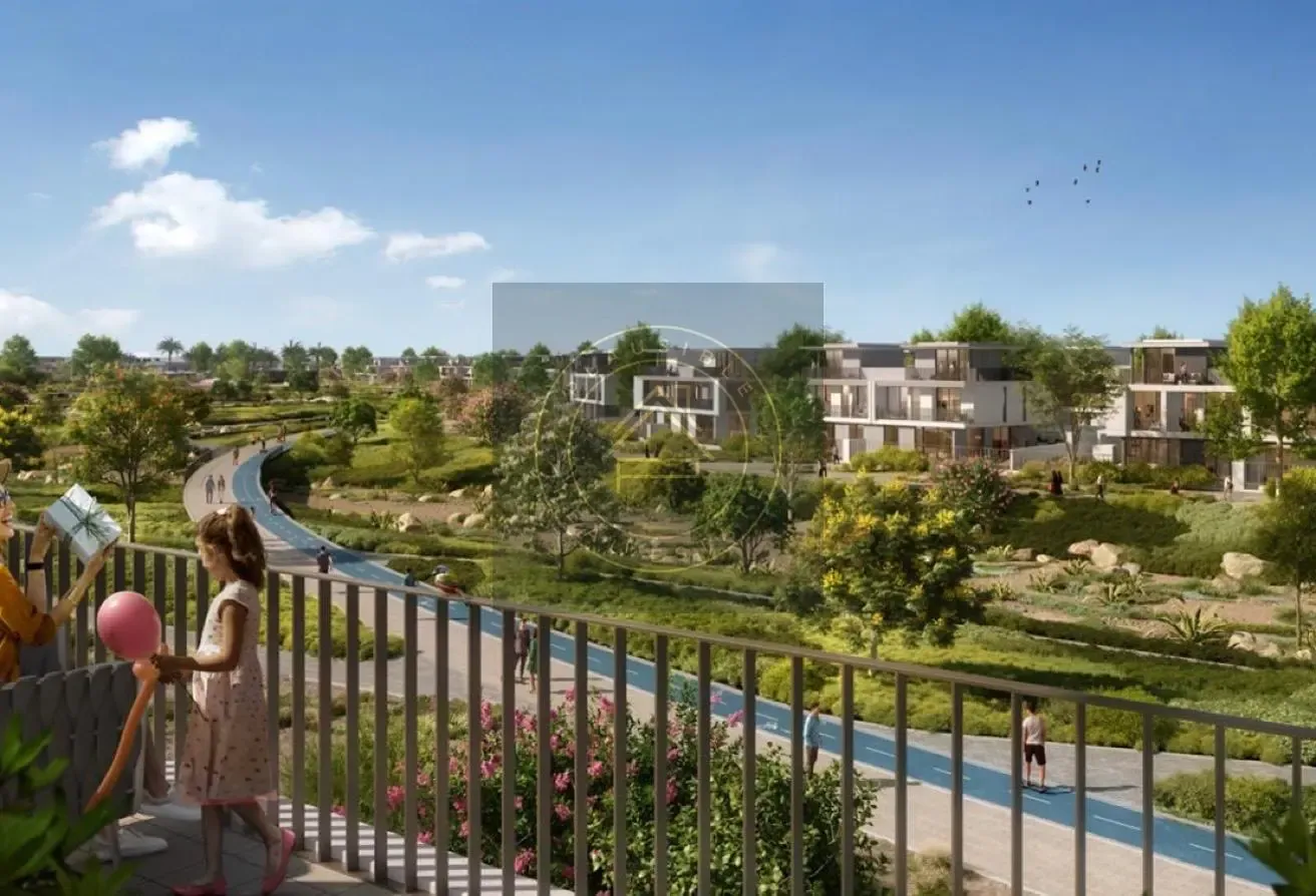 luxurious view | Near Amenities | Genuine Resale