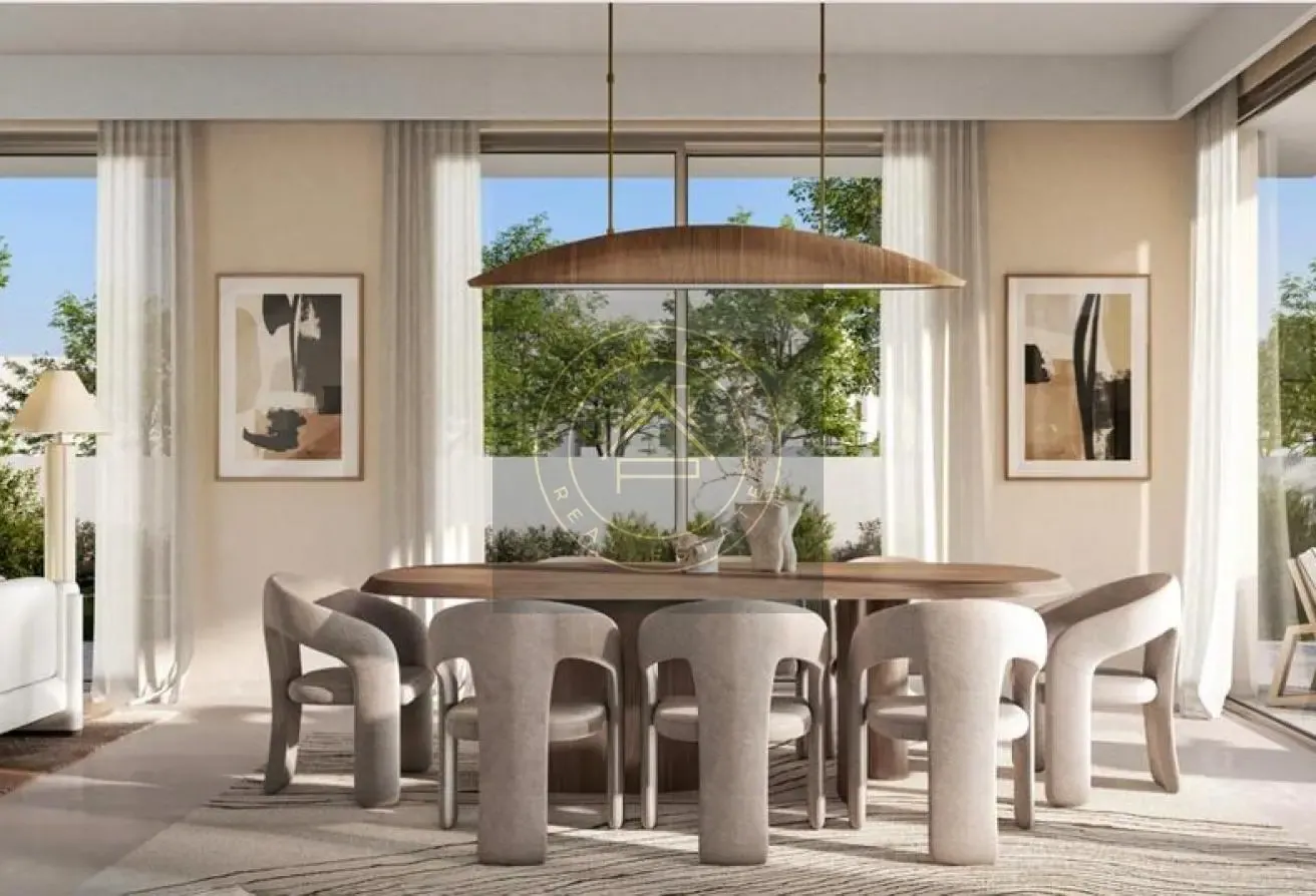 Prime Location | Near Amenities | Genuine Resale