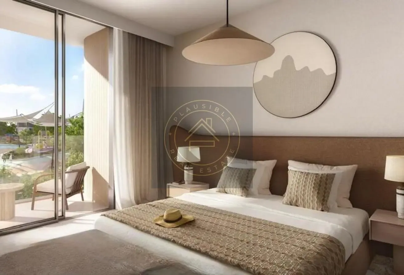 Prime Location | Near Amenities | Genuine Resale